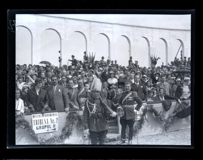 Fotografie necatalogată, cota BU-FD-01073-9-01119-0013