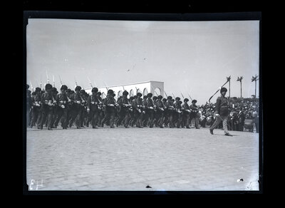 Fotografie necatalogată, cota BU-FD-01073-9-01119-0014