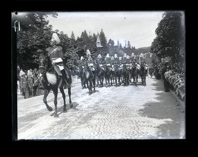 Fotografie necatalogată, cota BU-FD-01073-9-01119-0015