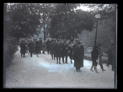 Fotografie necatalogată, cota BU-FD-01073-9-01120-0002