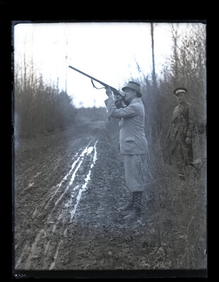 Fotografie necatalogată, cota BU-FD-01073-9-01120-0004