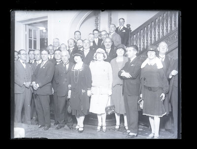Fotografie necatalogată, cota BU-FD-01073-9-01120-0005