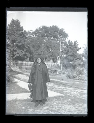 Fotografie necatalogată, cota BU-FD-01073-9-01120-0007