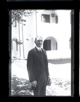 Fotografie necatalogată, cota BU-FD-01073-9-01120-0008