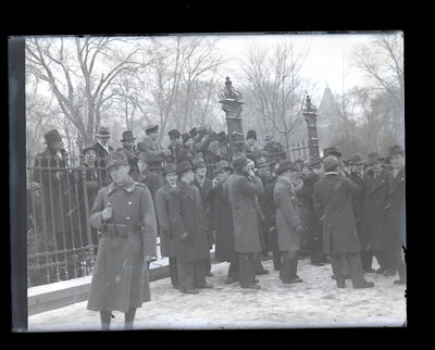Fotografie necatalogată, cota BU-FD-01073-9-01120-0009