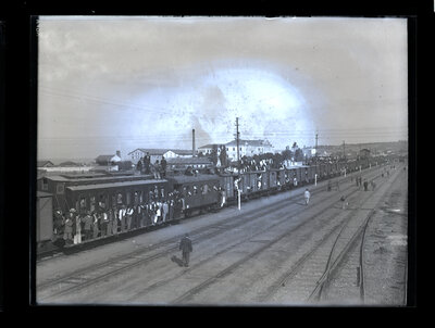 Fotografie necatalogată, cota BU-FD-01073-9-01120-0010