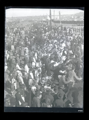 Fotografie necatalogată, cota BU-FD-01073-9-01120-0013
