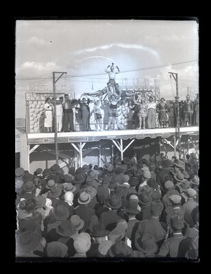 Fotografie necatalogată, cota BU-FD-01073-9-01121-0002