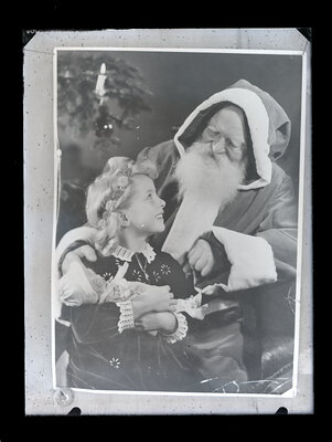 Fotografie necatalogată, cota BU-FD-01073-9-01121-0003