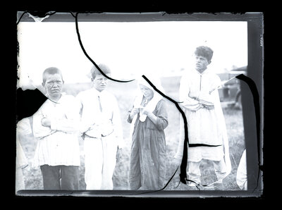 Fotografie necatalogată, cota BU-FD-01073-9-01121-0004