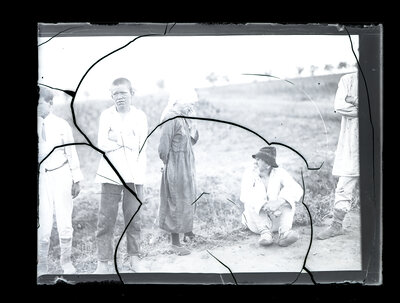 Fotografie necatalogată, cota BU-FD-01073-9-01121-0005