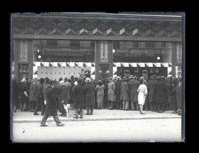 Fotografie necatalogată, cota BU-FD-01073-9-01121-0008
