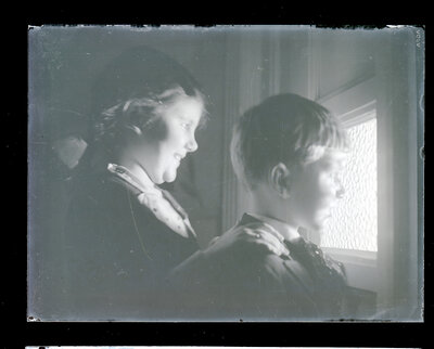Fotografie necatalogată, cota BU-FD-01073-9-01121-0009