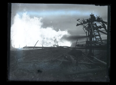 Fotografie necatalogată, cota BU-FD-01073-9-01121-0010