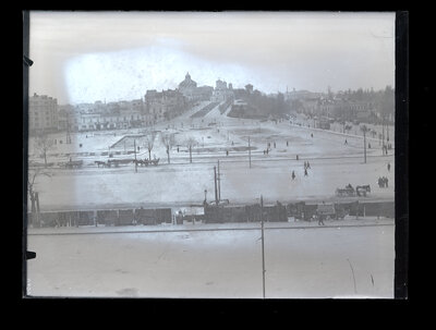 Fotografie necatalogată, cota BU-FD-01073-9-01121-0011