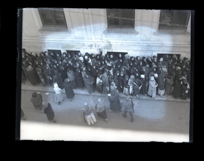 Fotografie necatalogată, cota BU-FD-01073-9-01121-0012
