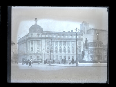 Fotografie necatalogată, cota BU-FD-01073-9-01121-0013