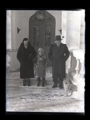Fotografie necatalogată, cota BU-FD-01073-9-01122-0001