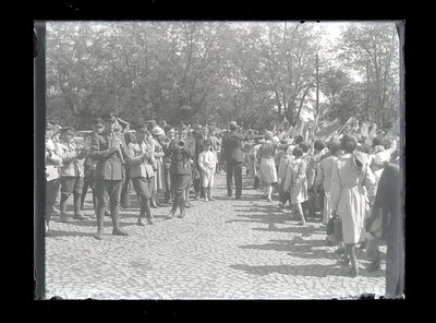 Fotografie necatalogată, cota BU-FD-01073-9-01122-0004