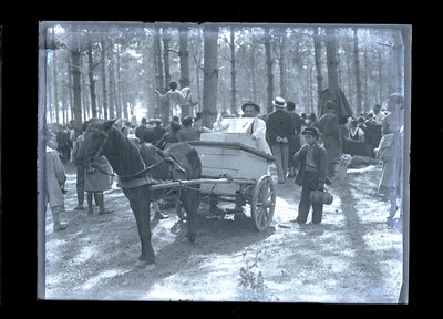Fotografie necatalogată, cota BU-FD-01073-9-01122-0005