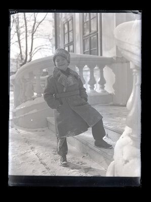 Fotografie necatalogată, cota BU-FD-01073-9-01122-0006