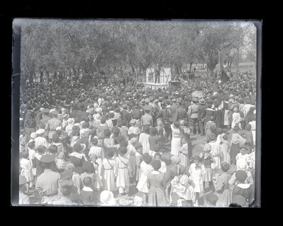 Fotografie necatalogată, cota BU-FD-01073-9-01122-0007