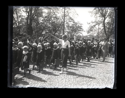 Fotografie necatalogată, cota BU-FD-01073-9-01122-0008
