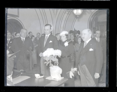 Fotografie necatalogată, cota BU-FD-01073-9-01123-0001