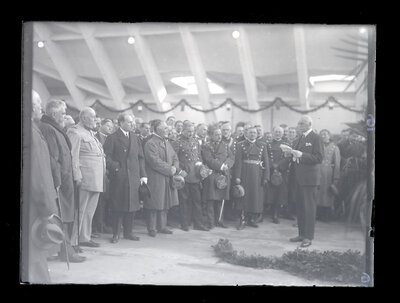 Fotografie necatalogată, cota BU-FD-01073-9-01123-0002