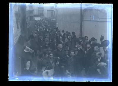 Fotografie necatalogată, cota BU-FD-01073-9-01123-0005