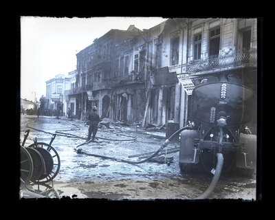 Fotografie necatalogată, cota BU-FD-01073-9-01123-0008