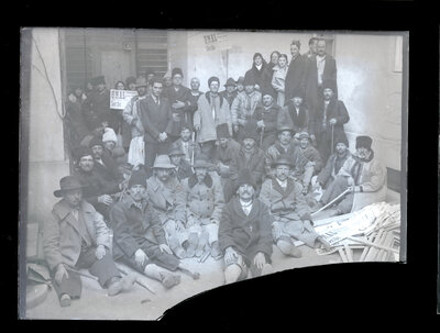Fotografie necatalogată, cota BU-FD-01073-9-01123-0011