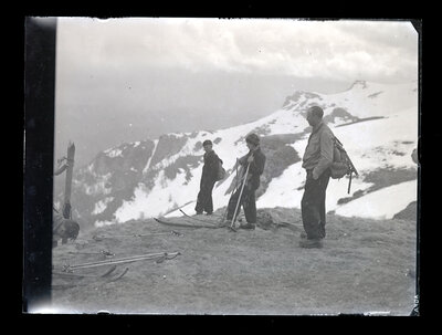 Fotografie necatalogată, cota BU-FD-01073-9-01123-0012