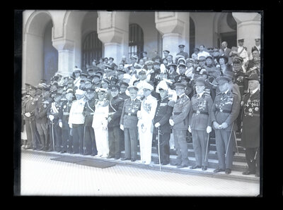 Fotografie necatalogată, cota BU-FD-01073-9-01123-0013