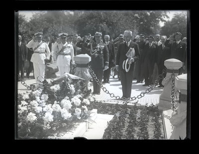 Fotografie necatalogată, cota BU-FD-01073-9-01123-0015