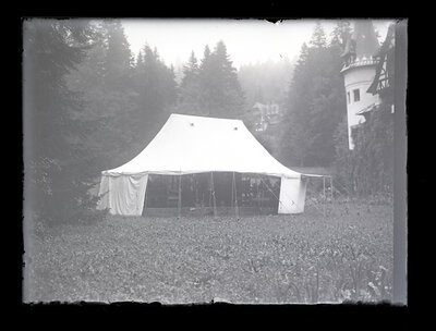 Fotografie necatalogată, cota BU-FD-01073-9-01123-0016
