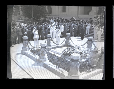Fotografie necatalogată, cota BU-FD-01073-9-01123-0017
