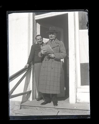 Fotografie necatalogată, cota BU-FD-01073-9-01124-0002