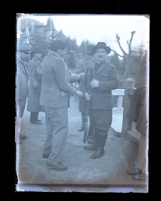 Fotografie necatalogată, cota BU-FD-01073-9-01124-0003