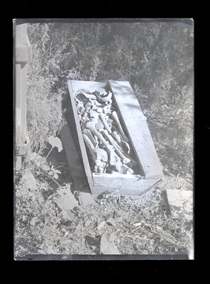 Fotografie necatalogată, cota BU-FD-01073-9-01124-0004