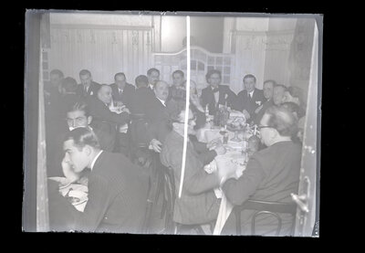 Fotografie necatalogată, cota BU-FD-01073-9-01124-0006