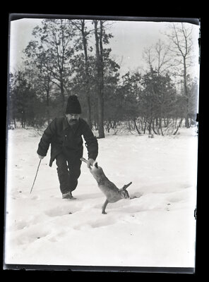 Fotografie necatalogată, cota BU-FD-01073-9-01124-0007