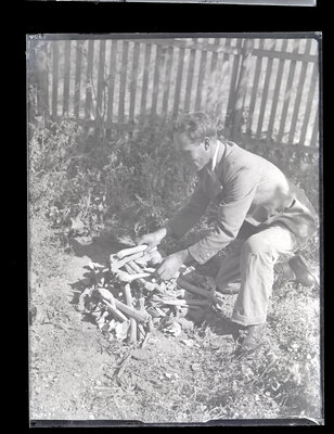 Fotografie necatalogată, cota BU-FD-01073-9-01124-0009