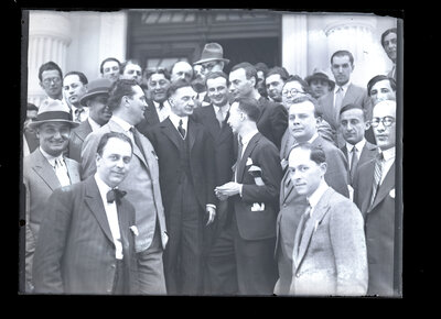 Fotografie necatalogată, cota BU-FD-01073-9-01124-0010