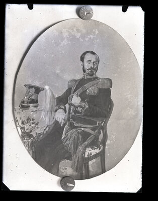 Fotografie necatalogată, cota BU-FD-01073-9-01124-0012