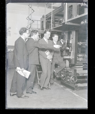 Fotografie necatalogată, cota BU-FD-01073-9-01124-0015