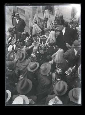 Fotografie necatalogată, cota BU-FD-01073-9-01125-0001