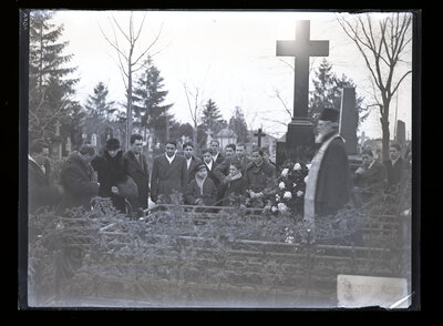 Fotografie necatalogată, cota BU-FD-01073-9-01125-0002