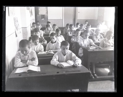 Fotografie necatalogată, cota BU-FD-01073-9-01125-0003