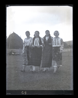 Fotografie necatalogată, cota BU-FD-01073-9-01125-0004